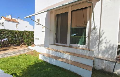 Vista puerto 180 - Foto 9