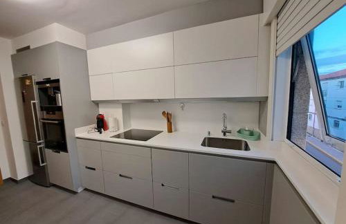 Apartamento en Rianxo La Morenita - Foto 16