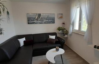 Apartment Sunrise 2, Polje - otok Krk - Photo 8