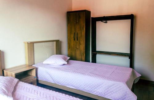 Cantinho do Sossego - Foto 25