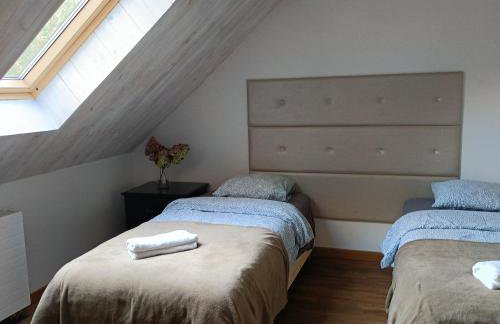 TOSKANA Nadarzyn - Photo 3