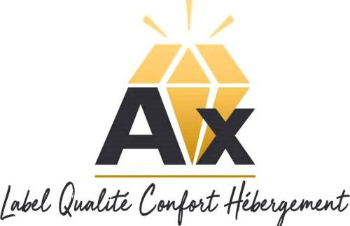 Studio La LAUZE - Foto 17