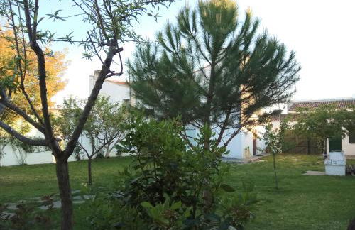 Casa Rural San Blas - Foto 14