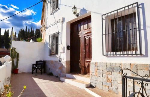 Casa Paradís - Foto 15