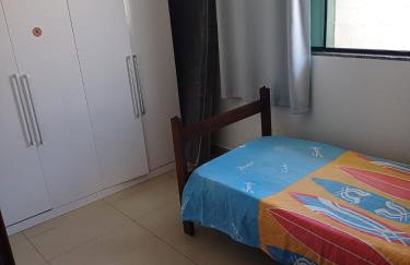 casa de praia aconchegante - Foto 14