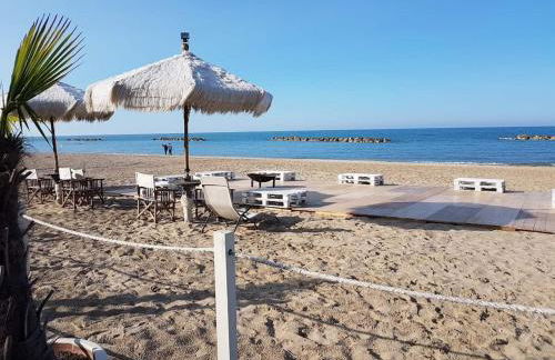 Appartamento vista mare - Foto 20