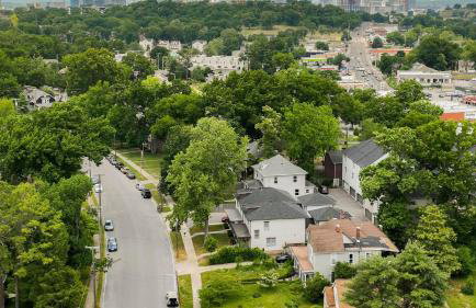 Waverly by Avantstay Nashville-inspired Townhome w/ Luxury Kitchen, Pool Table - Foto 93