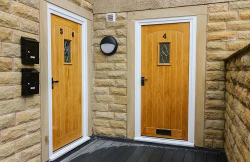 Market Lounge - Foto 2