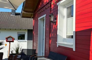 Tiny House LORE - Foto 23