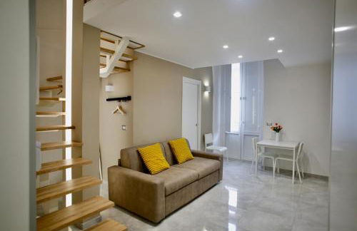 Margaret Home- Casa Vacanze con Self Check In - Foto 1