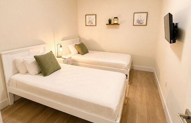 Global Rent Apart - Costa Hollywood - Foto 37