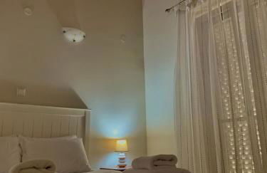 Riza Apartments - Foto 36