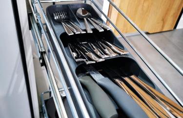 Bianco Apartamenty Laskowa - Zator - Foto 74