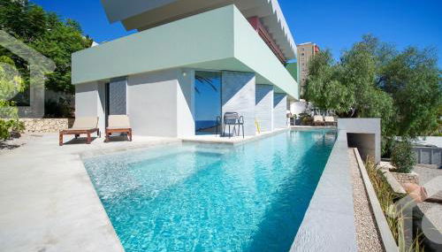 Al Vent by Solhabitat rentals - Foto 3