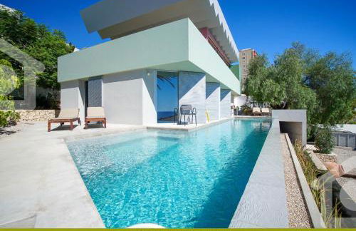 Al Vent by Solhabitat rentals - Photo 3