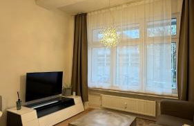 Modernes Design-Apartment in Duisburg-Rheinhausen - Foto 16