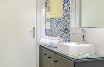 Casa ENORME, segurança e conforto para sua família - Photo 27