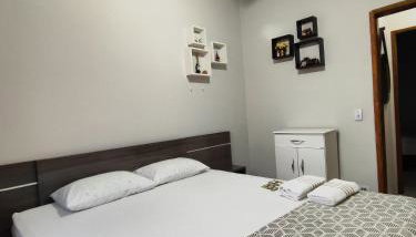 Casa Aeroporto Guarulhos até 8 pessoas com WIFI - Foto 1