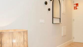 Liiiving in Porto - Luxury Design Apartment I - Photo 5