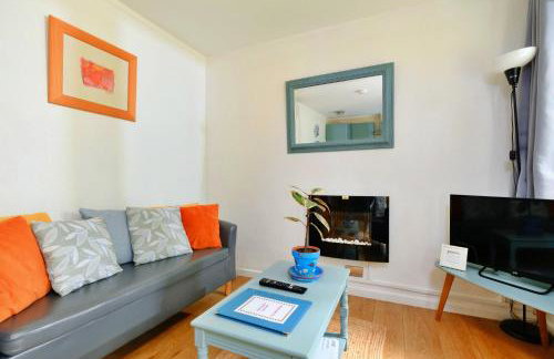 Finest Retreats - Joyful Cottage - Foto 14