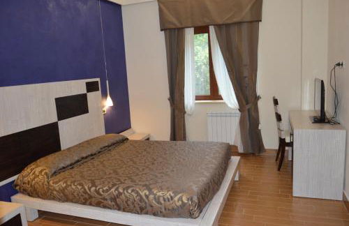 Agriturismo Il Falco - Foto 15