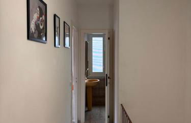 La Ginestra - Foto 19