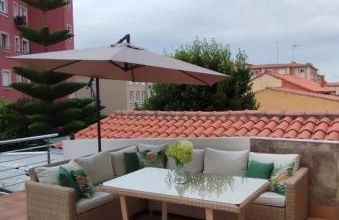 Apartamento Villalvaro con parking - Foto 1