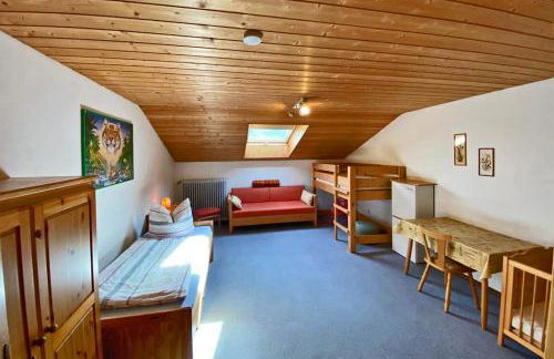 Ferienwohnung Schäffer - Foto 16