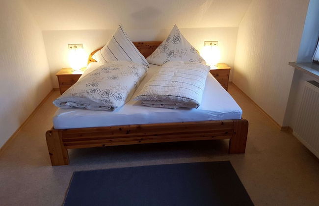 Black Forest Farmhouse in Charming Location - Foto 2