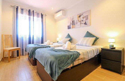 Parede Flats - Foto 58