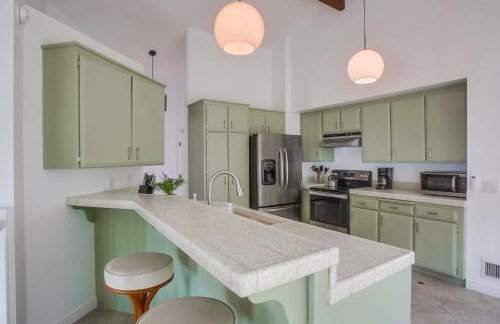 Cardiff View - Foto 10