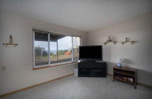 Oceanside Vista - Foto 22