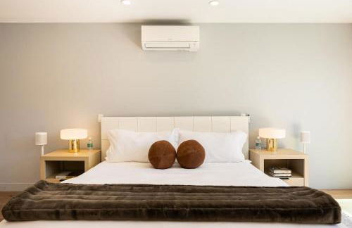 Beverly Hills Canyon Villa by Stay Awhile Villas - Foto 38