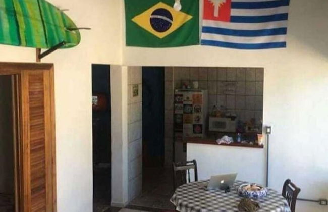 Casa Stoked Ubatuba - Foto 17