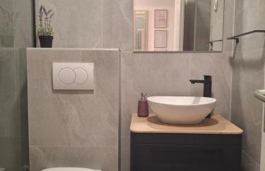 Apartman Tena - Foto 20