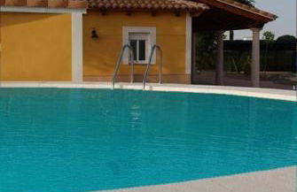 Casa Rural Tablas de Daimiel - Foto 2