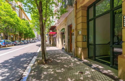 ITURRI by SWEET HOME SAN SEBASTIAN - Foto 59