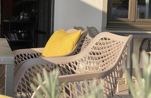 GRUNDLERS - Gästehaus am See - Foto 9