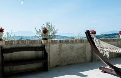 Villa Anna Savini Casa Vacanze - Foto 44