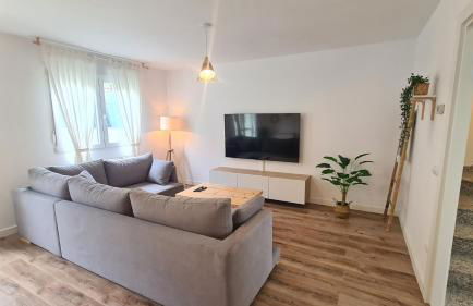 VUT Sierra Pambley - Foto 3