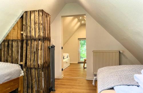 Hoffmannshof - Foto 35