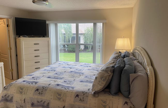 Burbank - Beautiful Designer Home Near Glenview Country Club - Foto 15