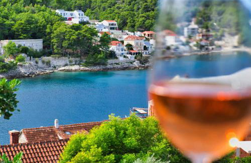 Vila Punta - Foto 12