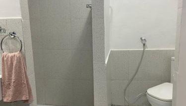 Cantinho da paz - Foto 2