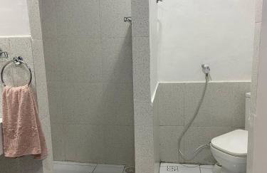 Cantinho da paz - Foto 2