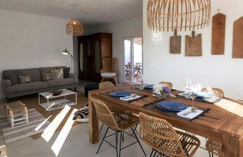 Casa das Alfazemas - Foto 8