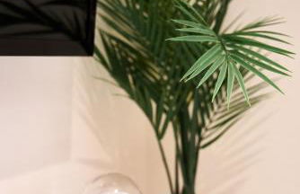 Pluxa Jazzy Spacious Apartment - Foto 21