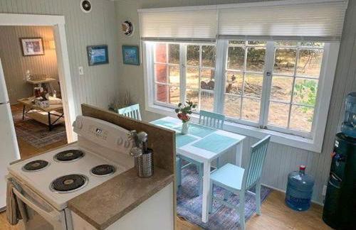 Cozy cottage among trees - close to PDX - Foto 18