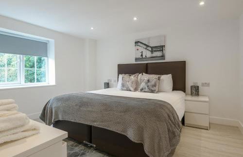 The Norfolk-Uk41442 - Foto 7