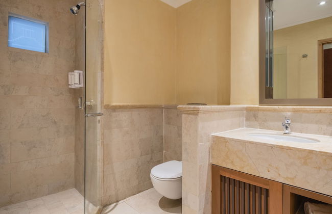 Iberostar Selection Paraíso Maya Suites - All Inclusive - Photo 24